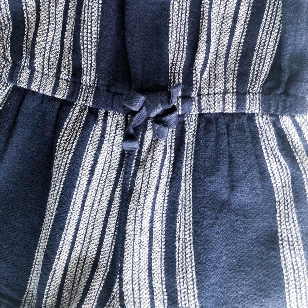 ‘𝐁𝐚𝐣𝐚 𝐅𝐚𝐛𝐫𝐢𝐜’ 𝐑𝐨𝐦𝐩𝐞𝐫 - Picture 4 of 5